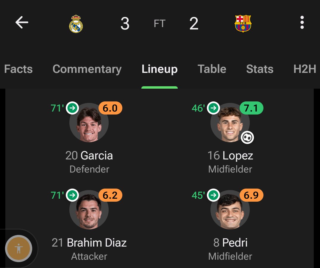 Little Zeus tweet media