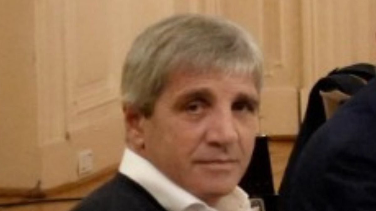 Mati Aromi tweet media