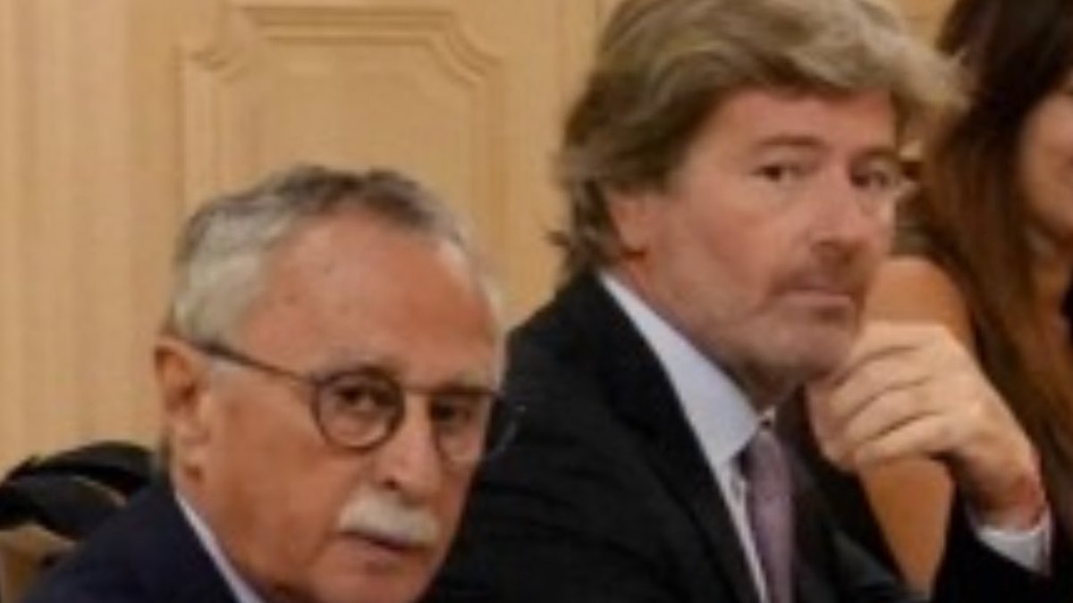 Mati Aromi tweet media