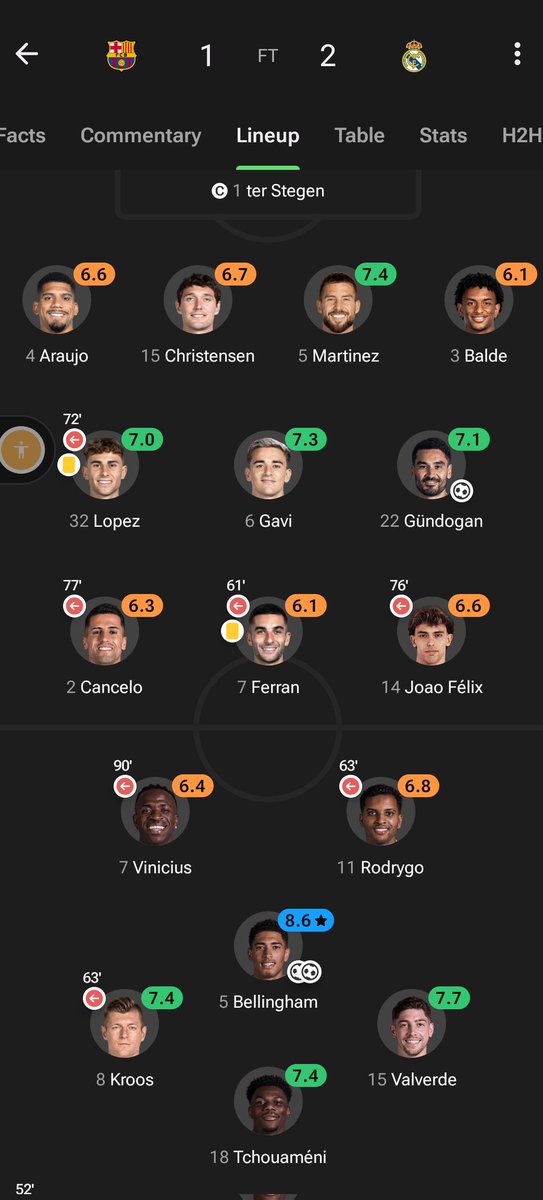 Little Zeus tweet media