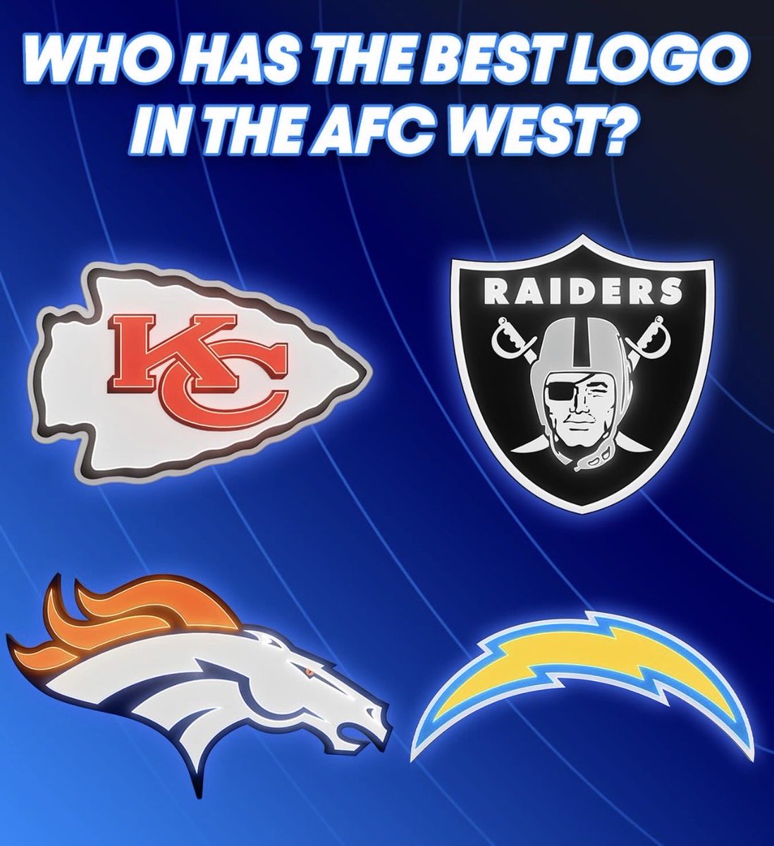 Razor’s Sports Shift tweet media