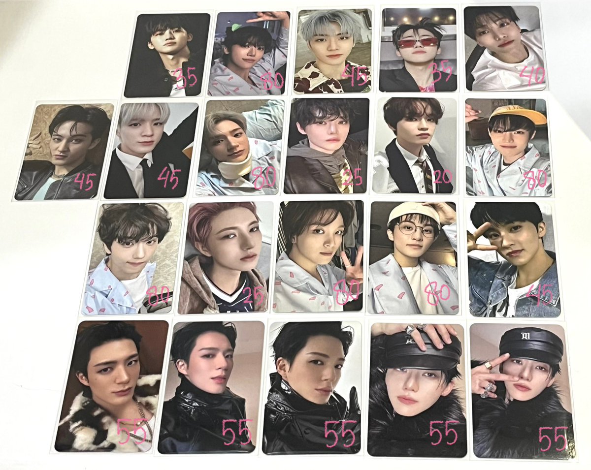 🛋️ mt after dm tweet media