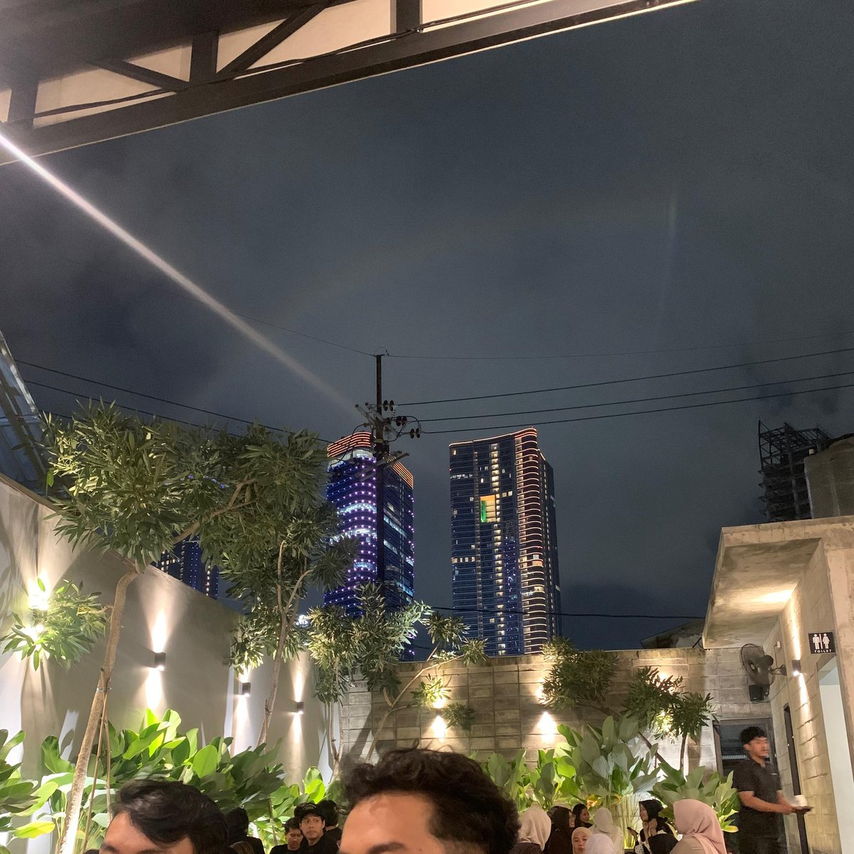 tuing🐣 tweet media