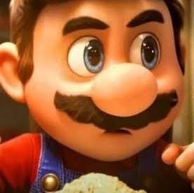 Fidelia_PG 🏳️‍⚧️ tweet media