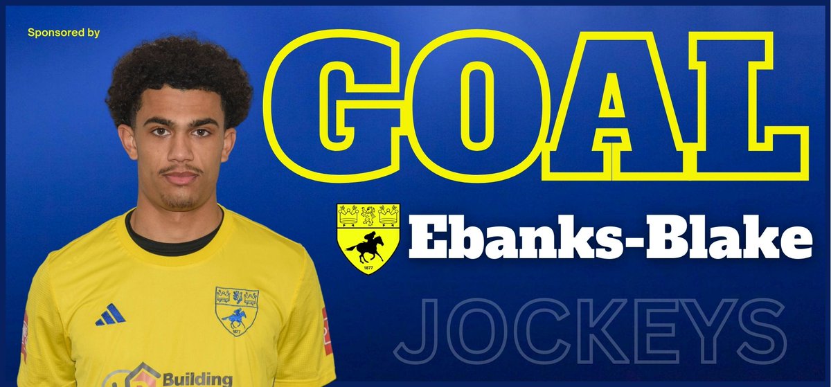 Newmarket Town F.C tweet media