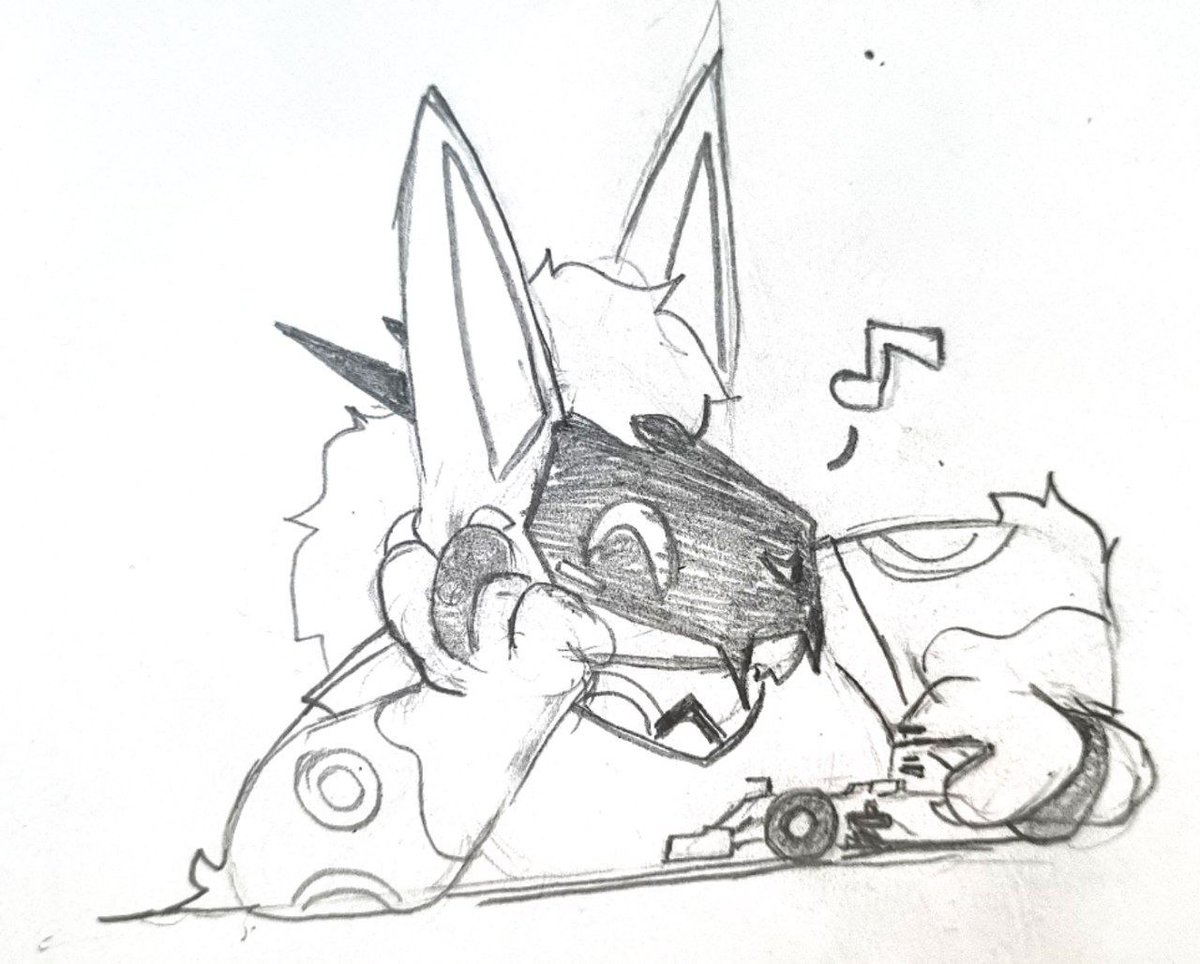 fih catto 🥀 tweet media