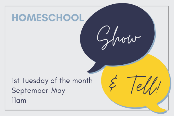 Robey Memorial tweet media