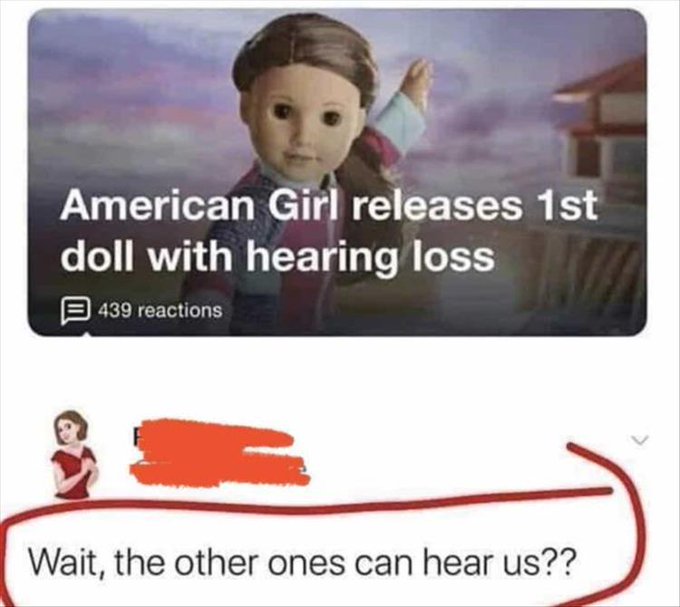 Eric Alper 🎧 tweet media