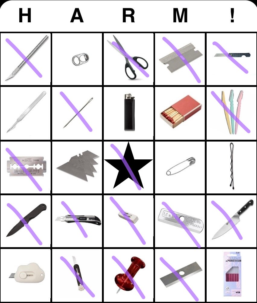 jax of shtwt🌽 tweet media