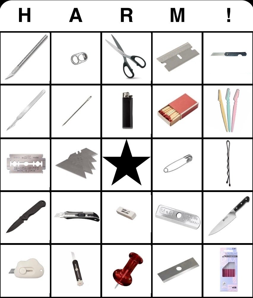 jax of shtwt🌽 tweet media