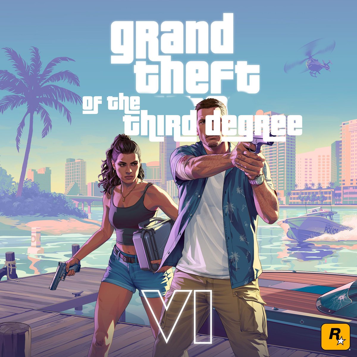 Lucas7yoshi_RS - Lucas7yoshi, but rockstar tweet media