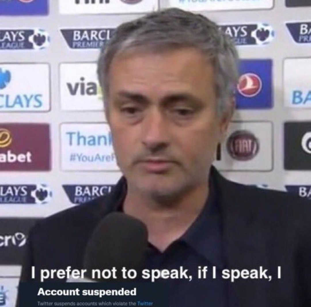 Menino Goleada tweet media