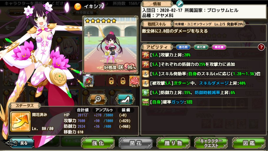 ʕ •ᴥ•ʔ<daichan330 tweet media