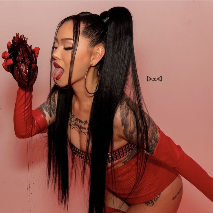 𓄂 ℬᎯЅᏆℰᏆ 【≽ܫ≼】 tweet media