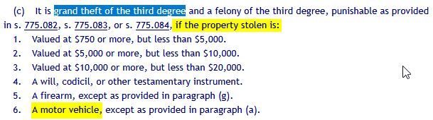 Lucas7yoshi_RS - Lucas7yoshi, but rockstar tweet media