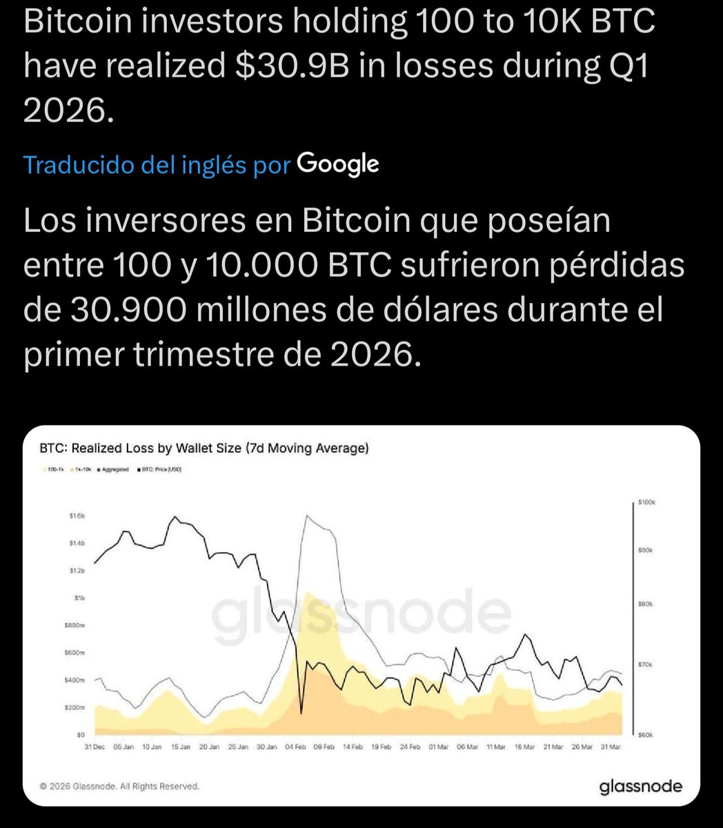 David Battaglia tweet media