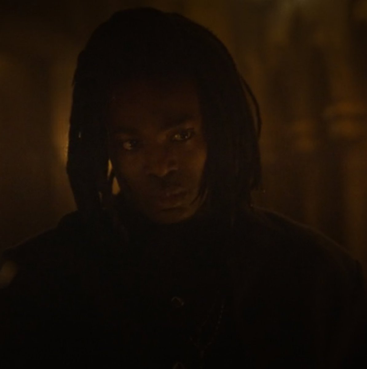 Nerdrotic tweet media