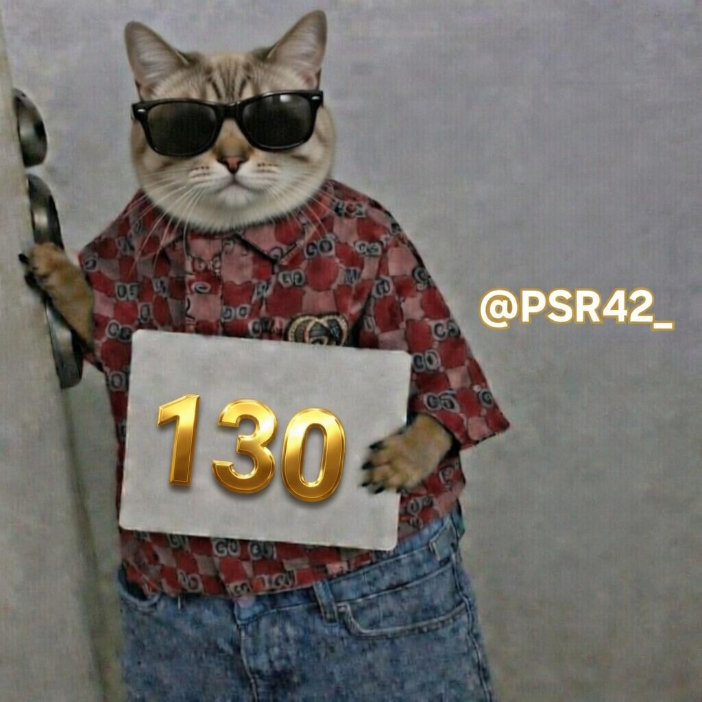 Praveen_42 tweet media