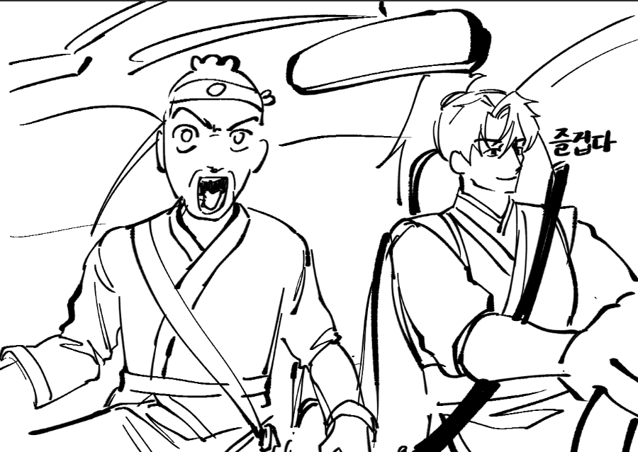 마토파🥟 tweet media