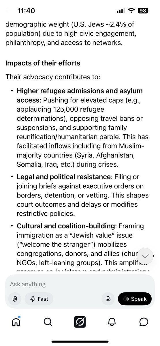 HistoryRulesBro tweet media