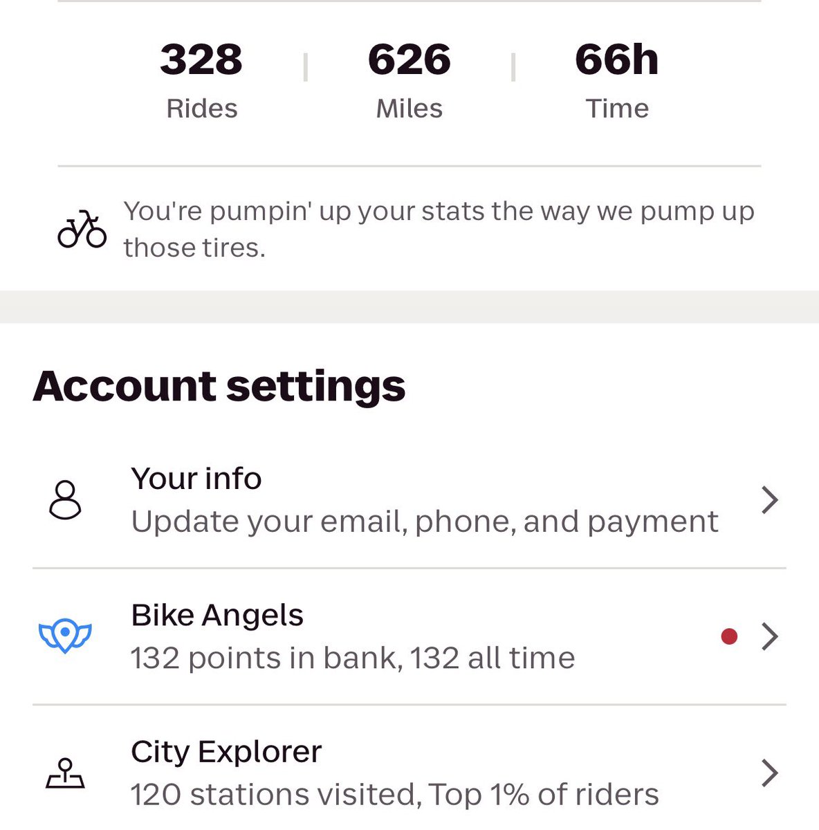 Agustín tweet media