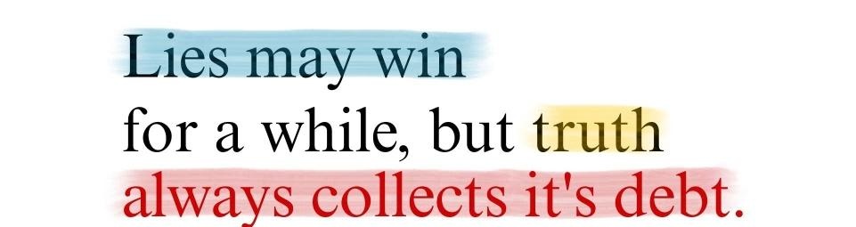 Libriscent tweet media