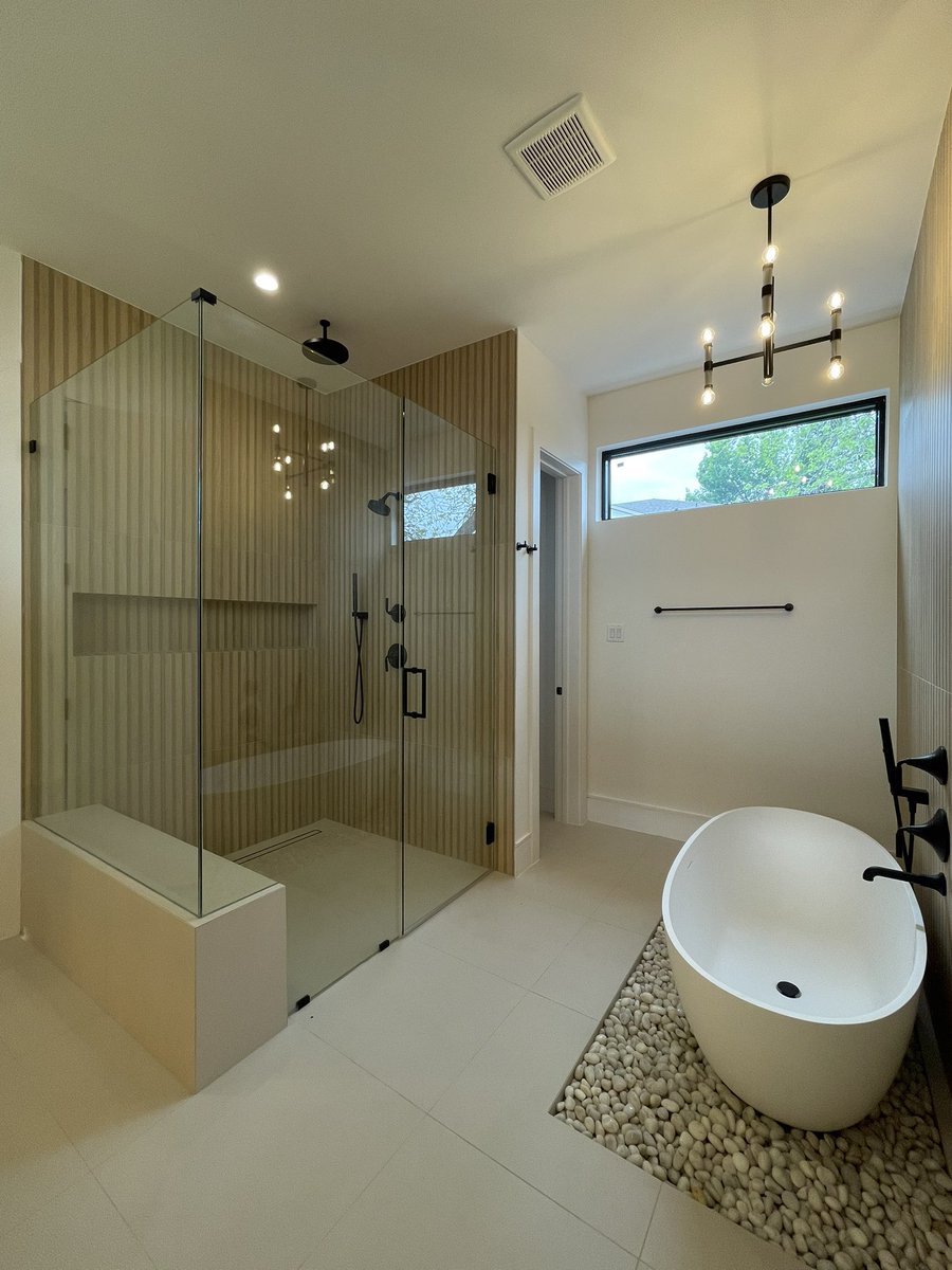 Ben Wegmann tweet media