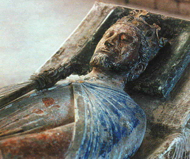 Cine histórico épico tweet media