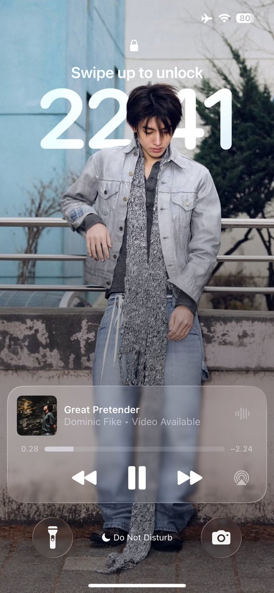 leviosea_'s tweet image. 😭😭😭😭😭 H.A.V.E A N.I.C.E D.R.E.A.M. 😭😭😭😭😭🔫