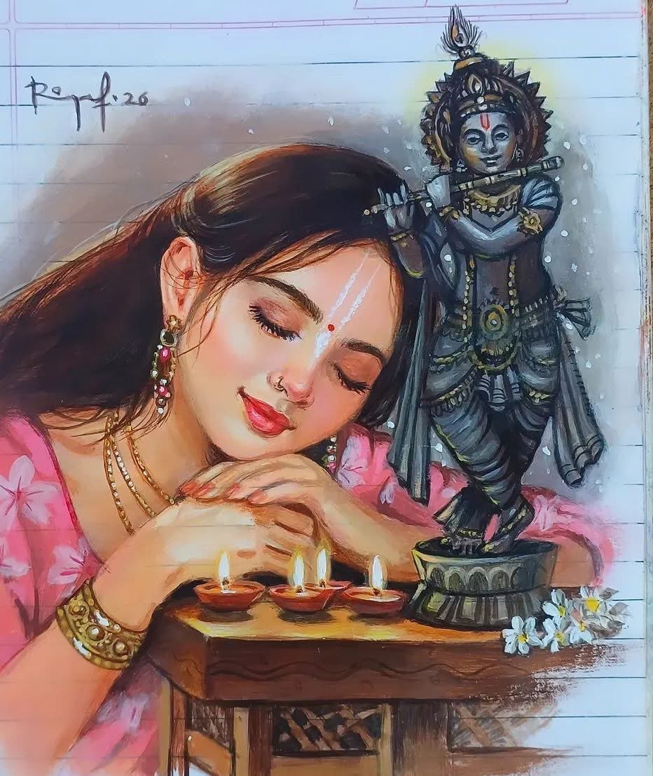 poonam Singh tweet media