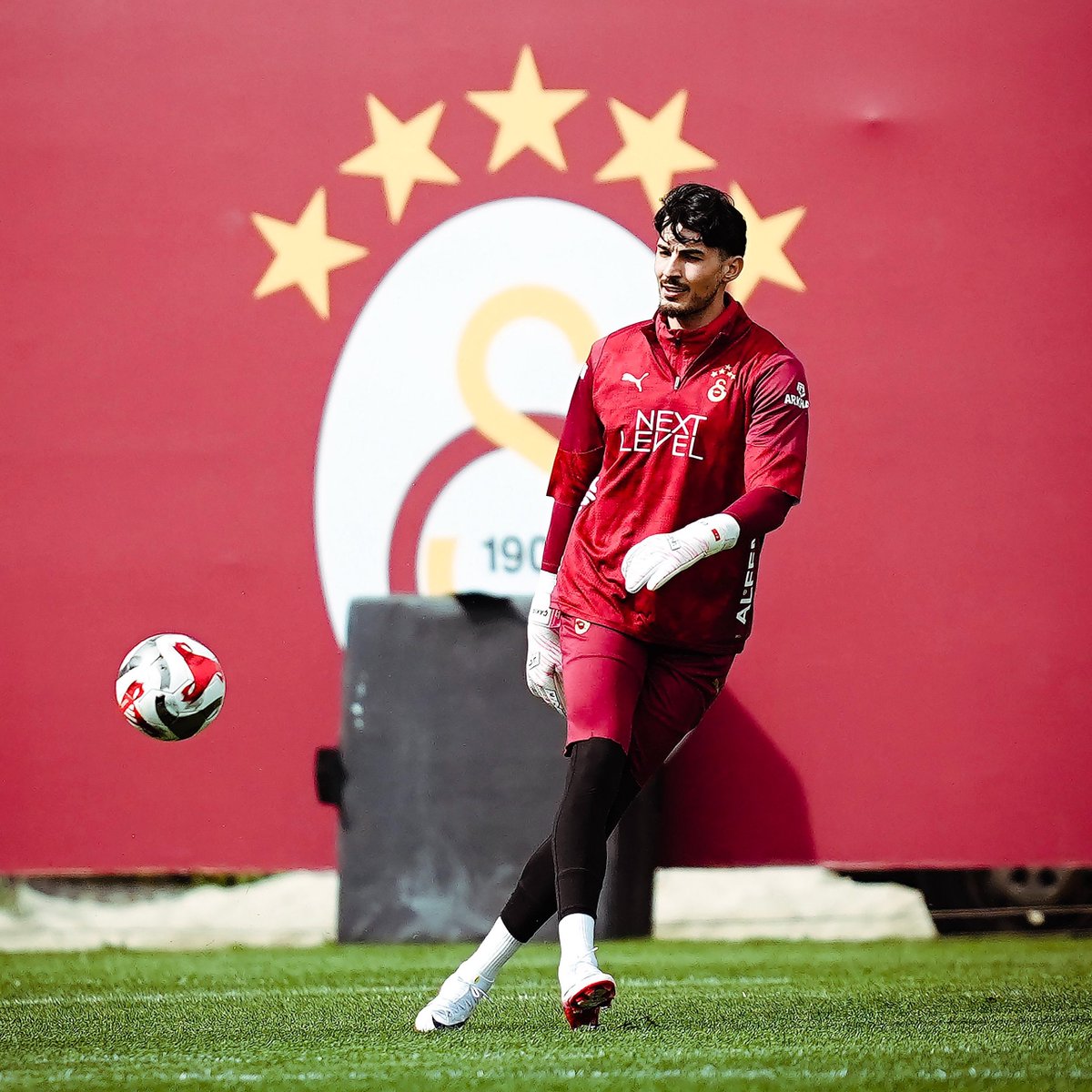 Fener Ajans 🇹🇷 tweet media