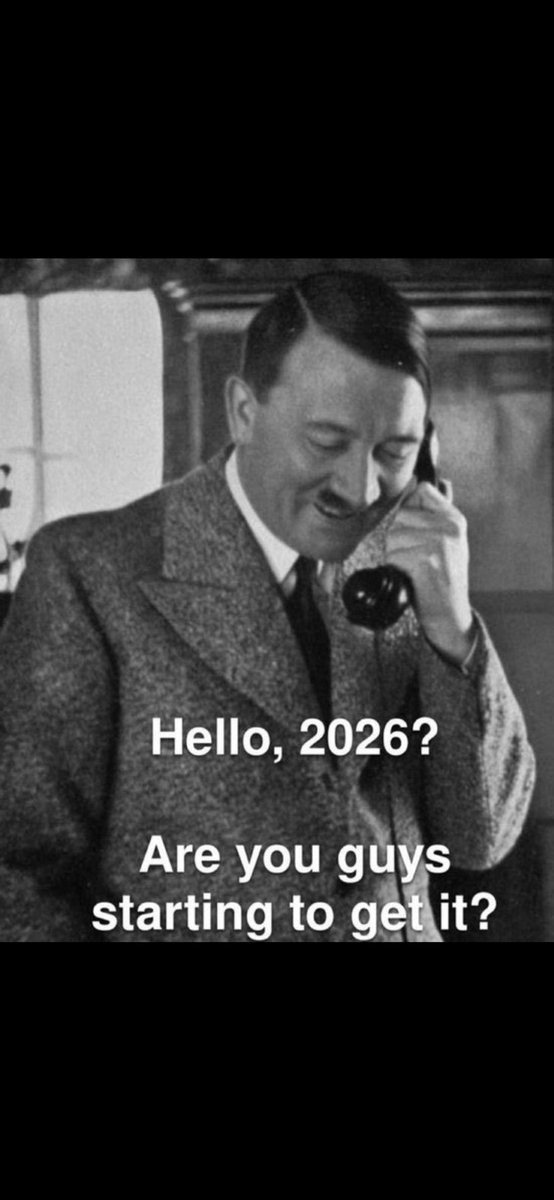 Charles Wenn tweet media