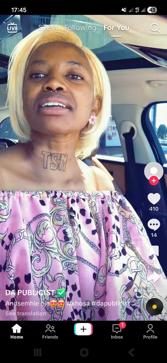 Simply_Cleo tweet media