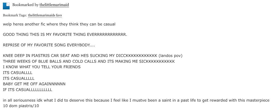 marie ⁸¹ ⁴⁴ ¹⁶ 🇹🇹 tweet media