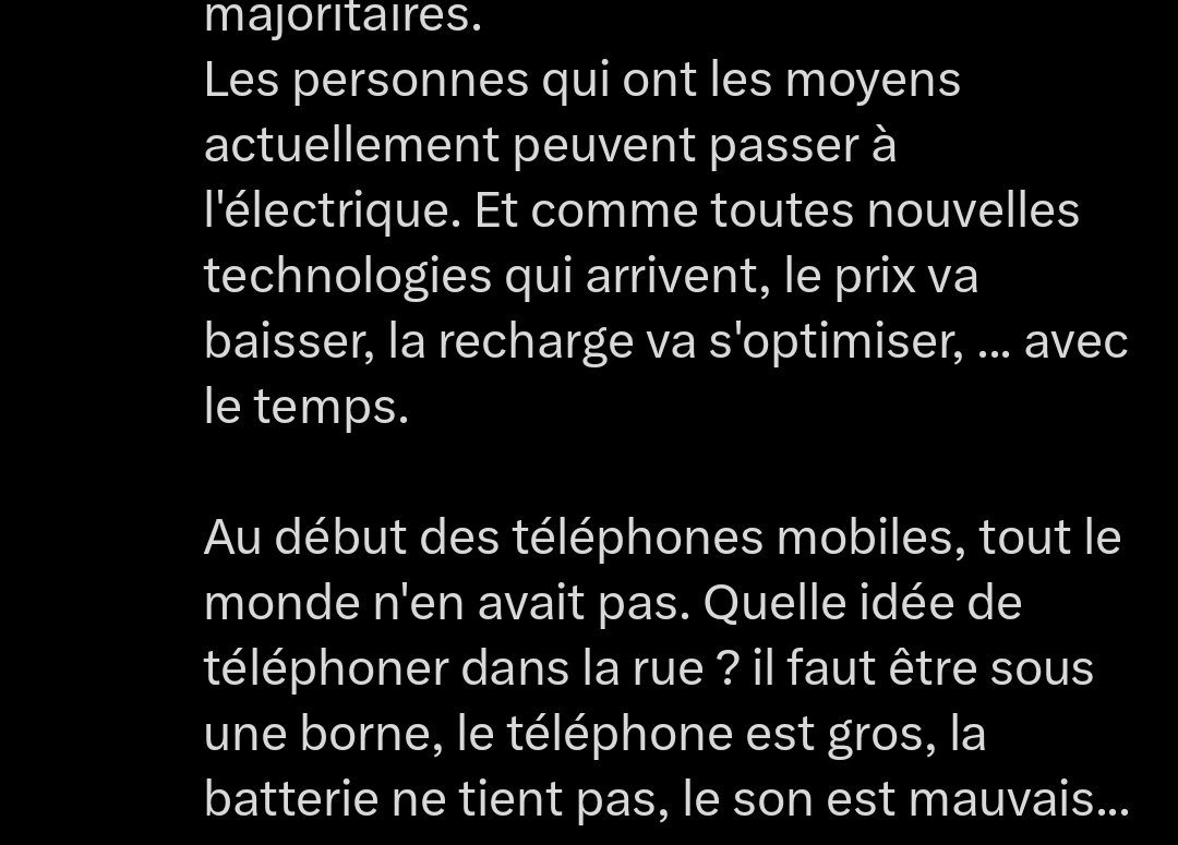 Pierre METAL tweet media