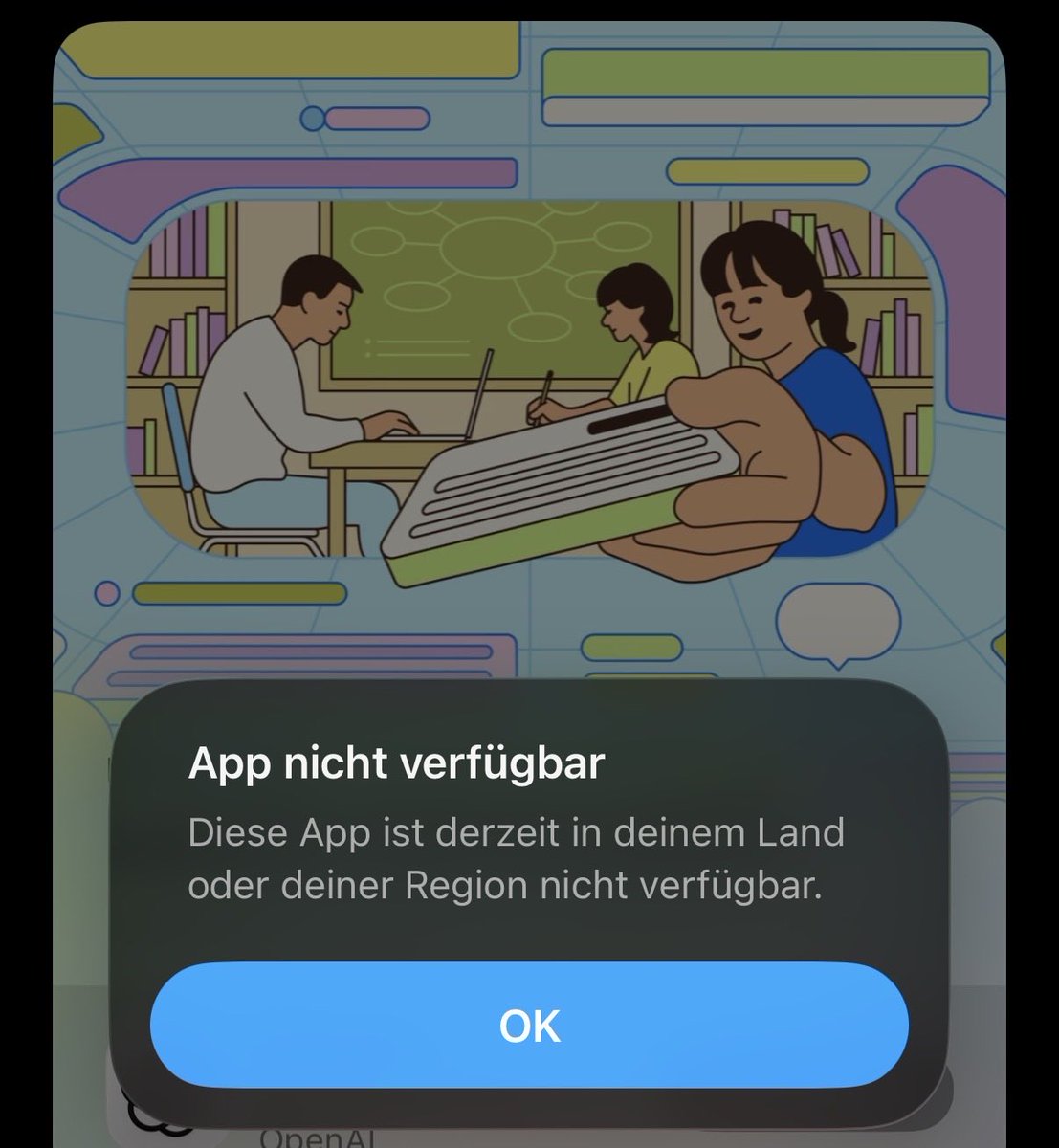 VibeCraftedAdm's tweet photo. @jack @CashApp when Germany/Europe? https://t.co/pNMObeMIP2
