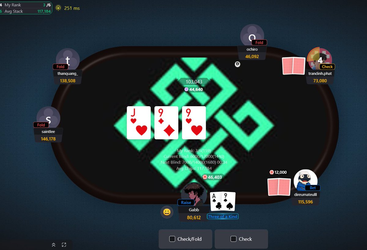 Gabb (❖,❖) tweet media