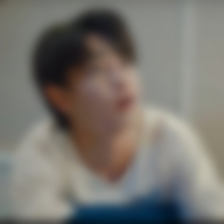 nuninieceee tweet media