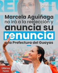 Marcel Ramirez Rhor tweet media