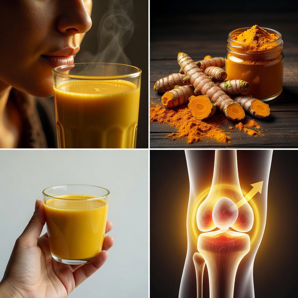 Ayurveda With Shyam tweet media