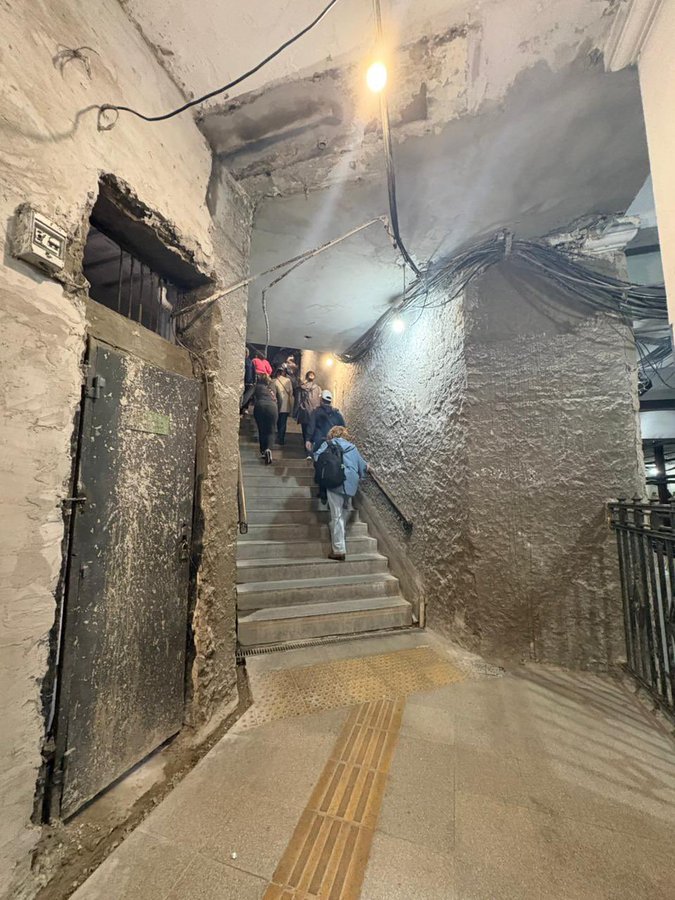 Trébol Henderson ☘️ tweet media