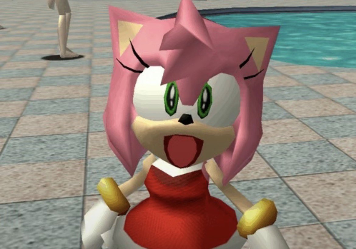 emz 😼🍓 tweet media