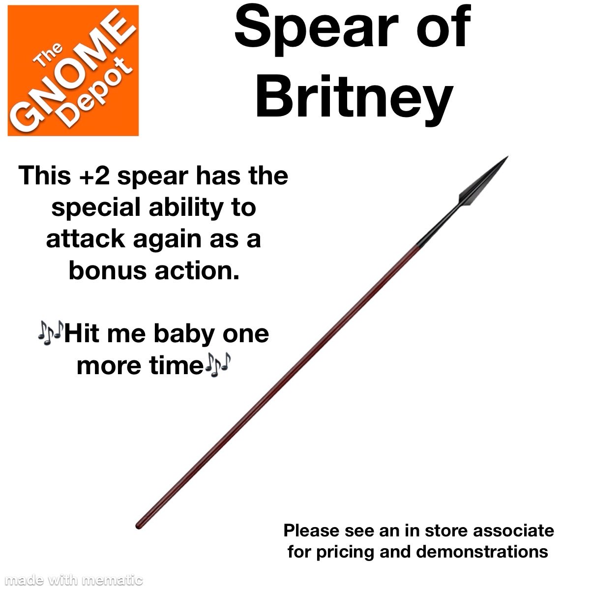 TheGnomeDepot tweet media