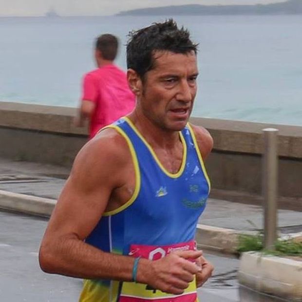 Lycrem 3.0  ☨ 🇫🇷🇪🇺 ☨ tweet media