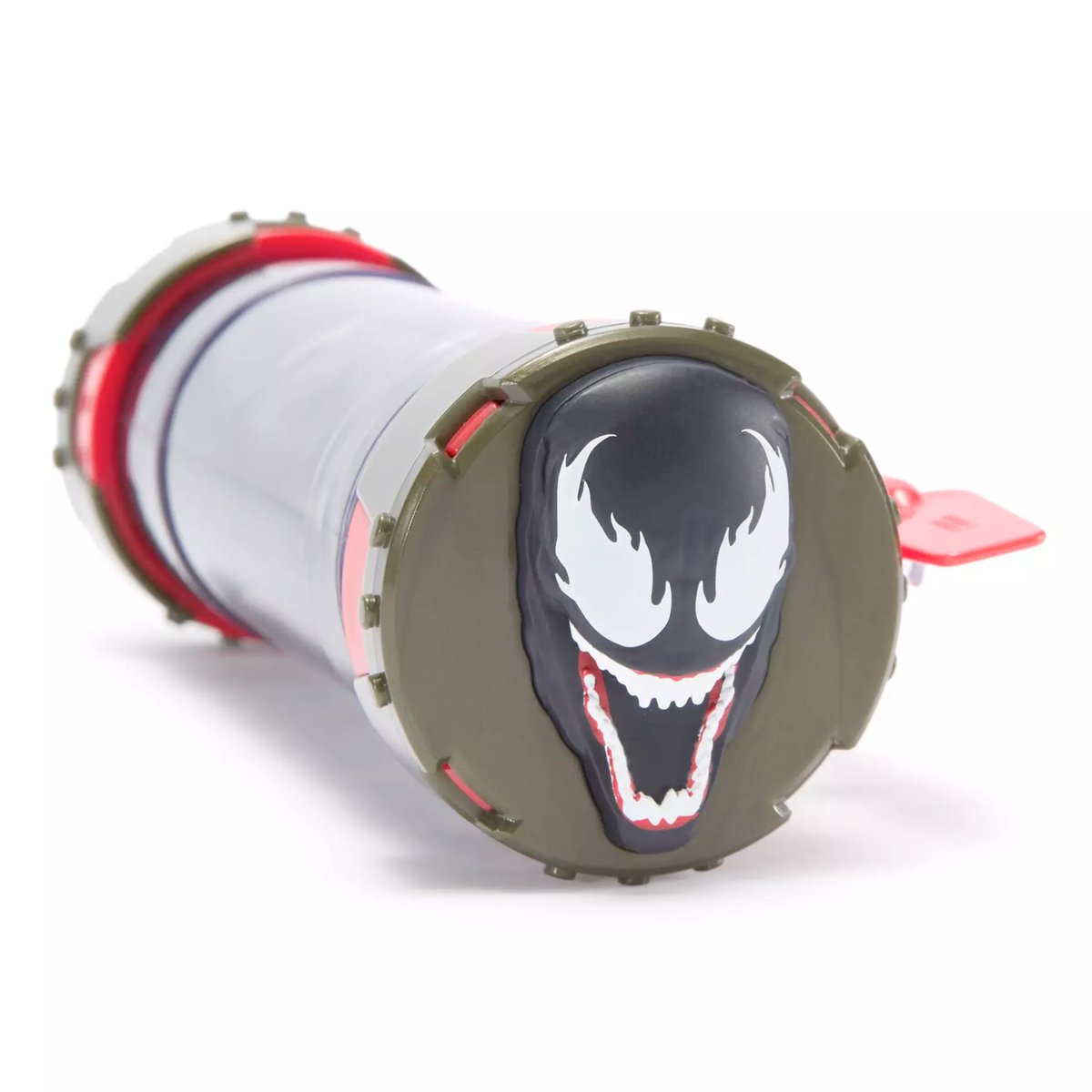 preternia tweet media