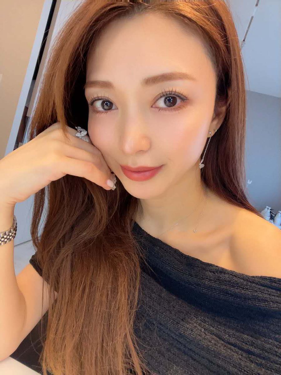 素敵なひととき💫 tweet media