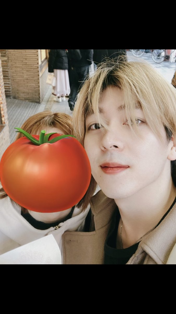 わにべじチャンネル tweet media