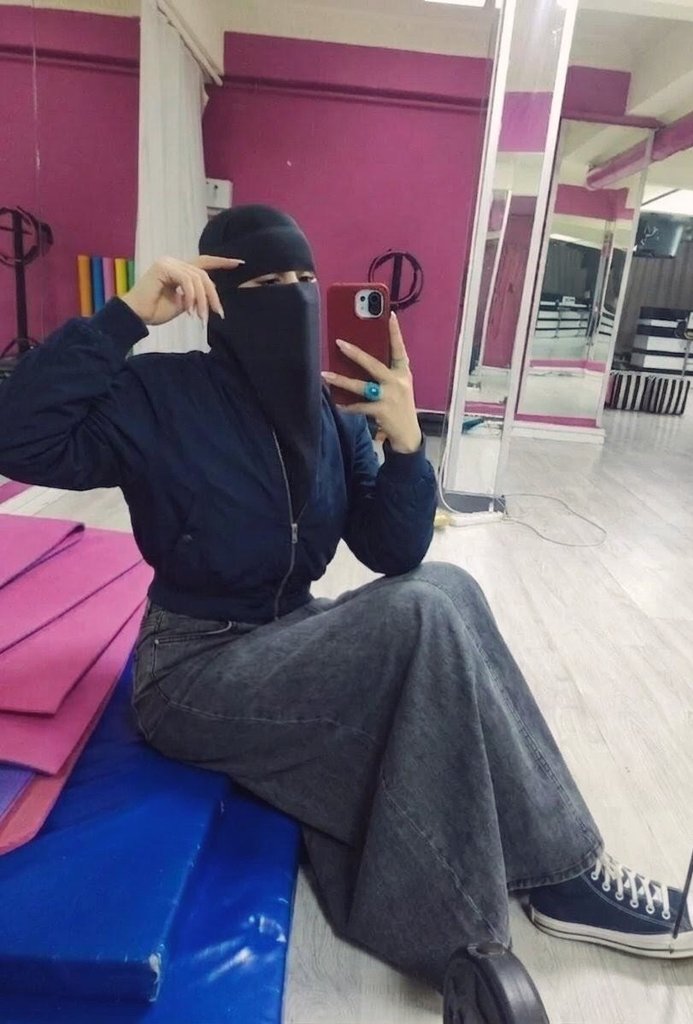 Meruşka 🥷🏻 tweet media