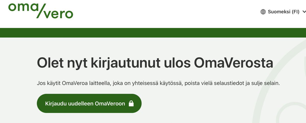 Tomi Lahti tweet media