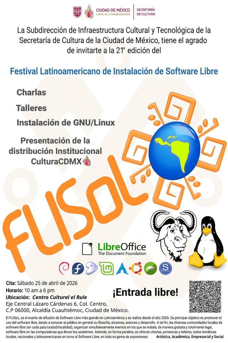 sofiverse tweet media